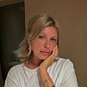 Виктория, 18 лет