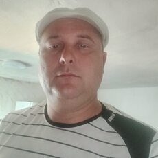 Фотография мужчины Валера, 41 год из г. Аксу