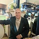 Юрий, 66 лет
