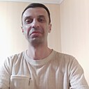 Юрий, 43 года