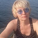 Жанна, 56 лет