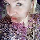 Елена, 37 лет