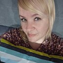 Елена, 37 лет