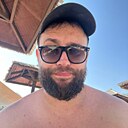 Игорь, 35 лет