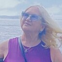 Галина, 64 года