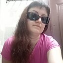 Татьяна, 36 лет