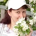 Татьяна, 36 лет