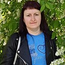 Татьяна, 36 лет
