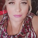 Ксюша, 52 года