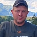 Андрей, 35 лет