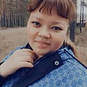 Анастасия, 31 год
