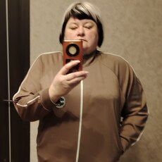 Фотография девушки Наталья, 45 лет из г. Береза