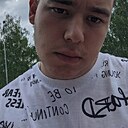 Евгений, 40 лет