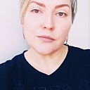 Екатерина, 44 года