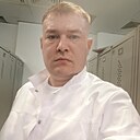 Владимир, 36 лет