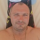 Сергей, 27 лет