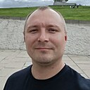 Сергей, 27 лет