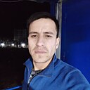 Makclk, 33 года