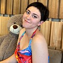 Злата, 18 лет