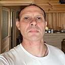 Александр, 41 год