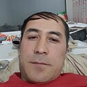 Шерхан, 41 год