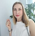 Екатерина, 36 лет