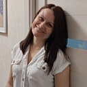Ольга, 43 года