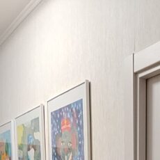 Фотография девушки Ольга, 44 года из г. Оренбург