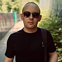 Евгений, 35 лет