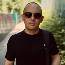Фотография мужчины Евгений, 35 лет из г. Петропавловск