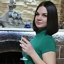 Марина, 30 лет