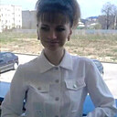 Елена, 50 лет