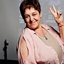 Ирина, 58 лет