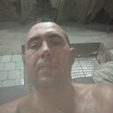 Александр, 37 лет