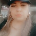 Юлия, 42 года