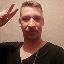 Русский, 35 лет