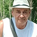 Андрей, 55 лет