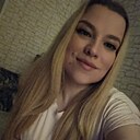 Елена, 34 года