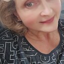 Natalie, 61 год