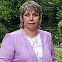 Наталья, 43 года