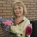 Кира, 47 лет