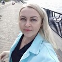 Natali, 45 лет