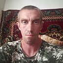 Александр, 37 лет