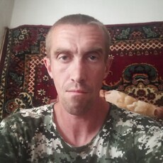 Фотография мужчины Александр, 37 лет из г. Азов
