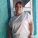 Елена, 34 года