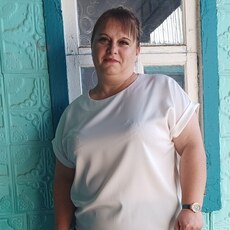 Фотография девушки Елена, 34 года из г. Отрадная