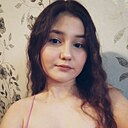 Маргарита, 18 лет
