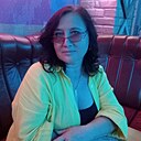 Надин, 53 года