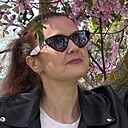 Юлия, 38 лет