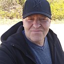 Саша, 58 лет